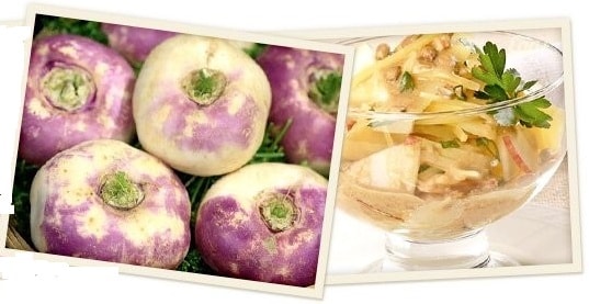 брюква против авитаминоза весной брюква против авитаминоза весной