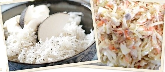 редька от авитаминоза редька от авитаминоза