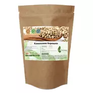 Фото 9965: Конопляная мука