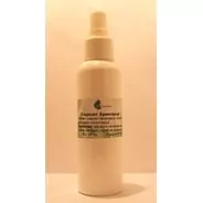 Фото 9403: Гидролат Брингарадж