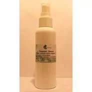 Фото 2325: Гидролат Лопуха