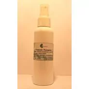 Фото 6172: Гидролат Розмарина