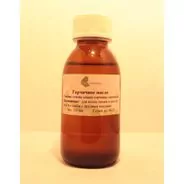 Фото 2631: Горчичное масло