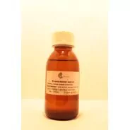 Фото 2908: Конопляное масло