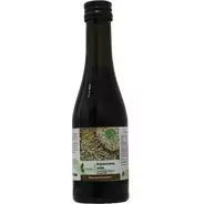 Фото 2846: Конопляное масло 200 мл