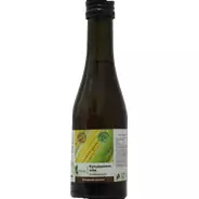 Фото 369: Кукурузное масло 200 мл