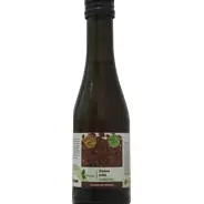 Фото 3997: Льняное масло 200 мл