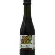 Фото 7139: Горчичное масло 200 мл