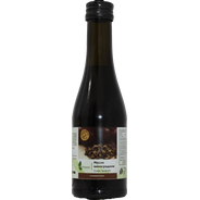 Фото 6110: Масло Виноградных косточек 200 мл