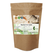 Фото 9193: Кунжутная мука