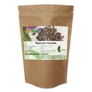 Фото 120: Мука растропши