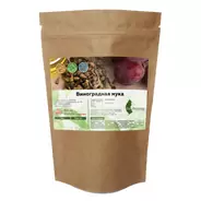 Фото 9239: Виноградная мука для кулинарии и выпечки