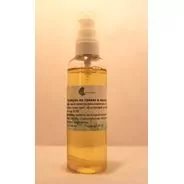 Фото 9579: Шампунь на травах и маслах