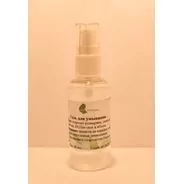 Фото 4510: Гидрофильный Гель для снятия макияжа