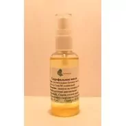 Фото 9346: Гидрофильное масло