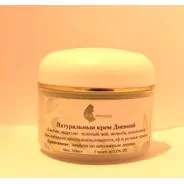 Фото 8550: Дневной крем для лица