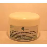 Фото 6864: Массажная Масляная плитка