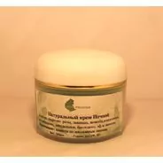 Фото 7659: Ночной крем для лица