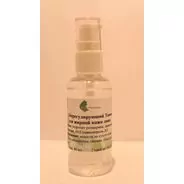 Фото 418: Себорегулирующий тоник для жирной кожи лица