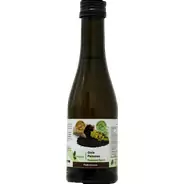 Фото 6282: Рапсовое масло 200 мл