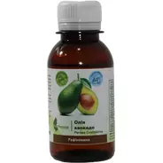 Фото 8050: Масло Авокадо 100 мл