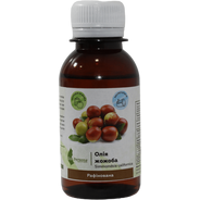 Фото 653: Масло Жожоба рафинированное 100 мл