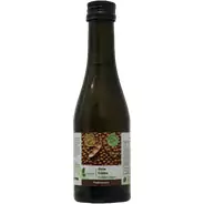 Фото 9854: Соевое масло