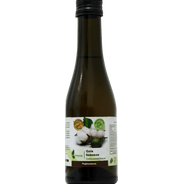 Фото 5529: Хлопковое масло 200 мл