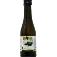 Фото 2817: Хлопковое масло 200 мл