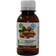 Фото 1071: Миндальное масло