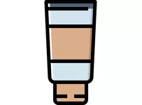 Косметика для тела