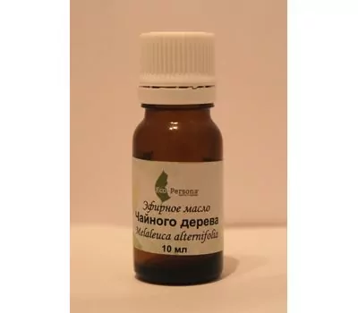 Фото 8098: Эфирное масло Чайного дерева 10 мл