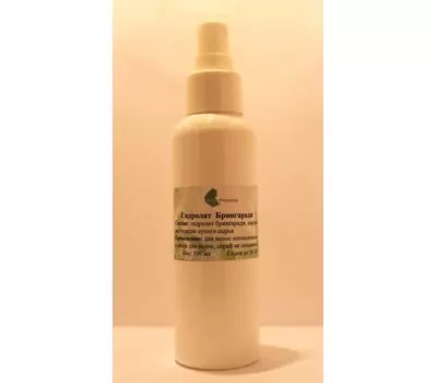 Фото 9403: Гидролат Брингарадж