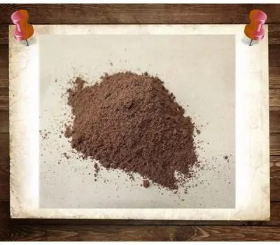 Фото 5304: Виноградная мука для кулинарии и выпечки