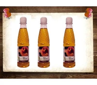 Фото 6382: Персиковое масло в кулинарии