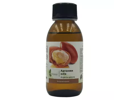 Фото 6683: Аргановое масло